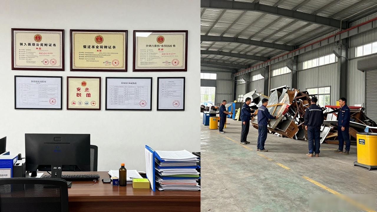 武汉正规废旧金属回收_武汉废旧金属回收公司排名_回收武汉地区废钢