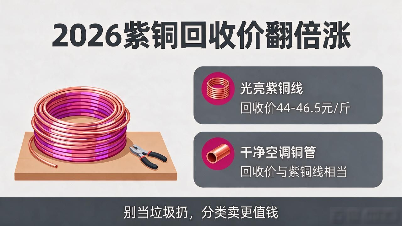 废旧锂电池_电缆废铜多少钱一斤_废铝