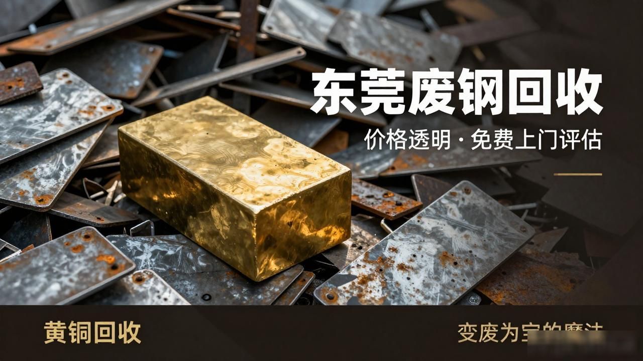 东莞废钢回收_东莞寮步镇废铜回收公司_东莞寮步镇黄铜回收免费上门评估