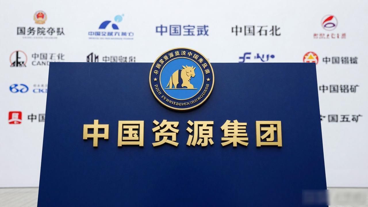 再生资源回收行业发展报告_承德废钢回收_废钢回收市场
