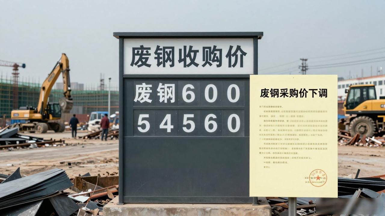 统废价格参考每斤多少钱_废钢回收价格_8月30日废铁回收价格行情