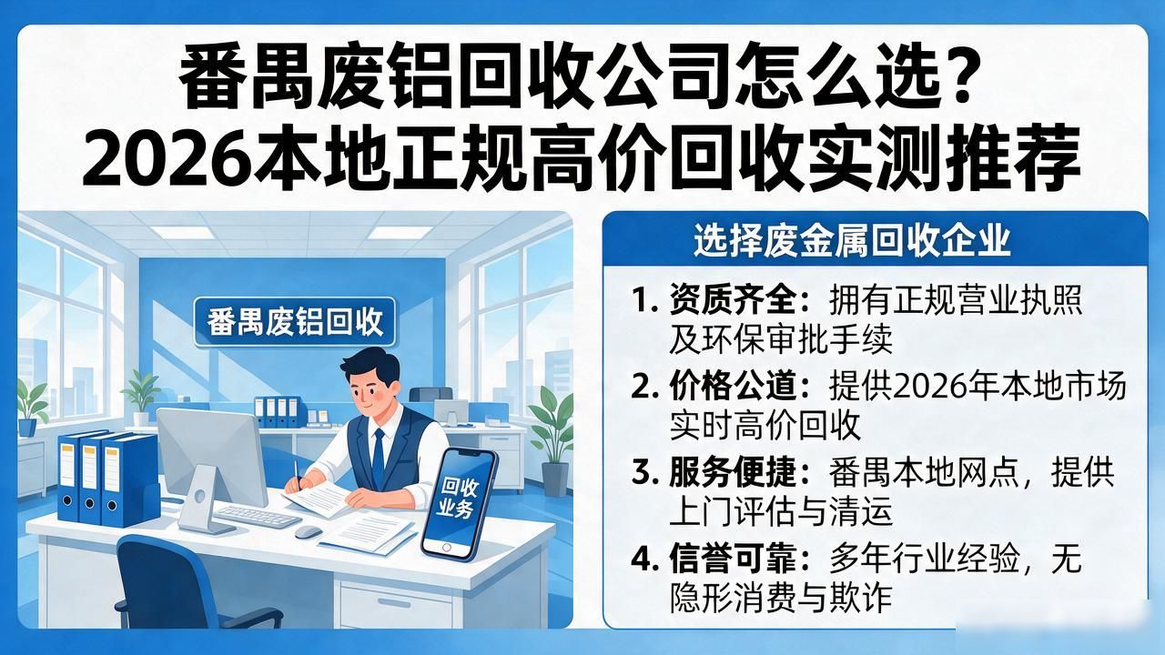番禺废铝回收公司_广州邦杰再生资源回收公司_番禺区废金属回收