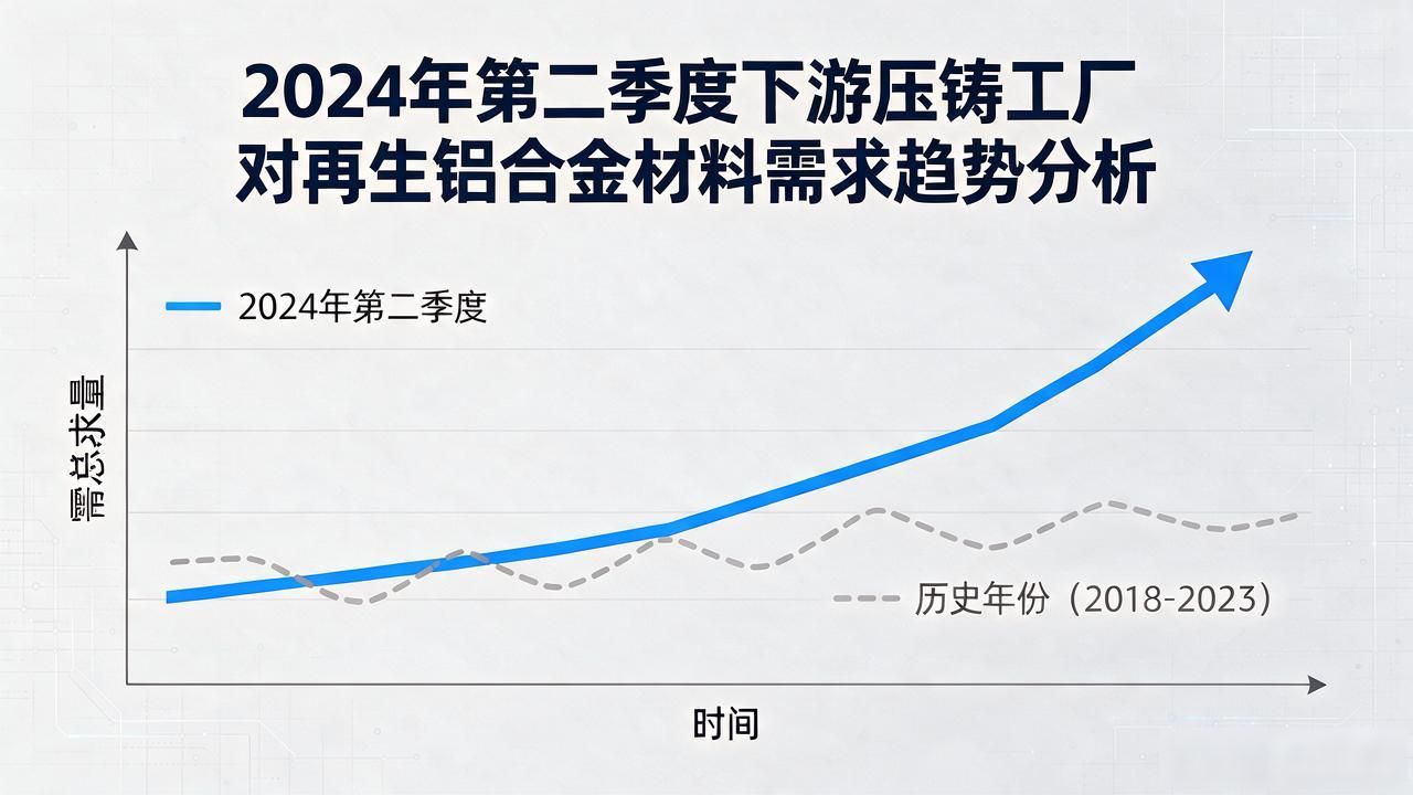 新格集团锌合金贸易_新格集团二次铝合金_废铝合金价格表