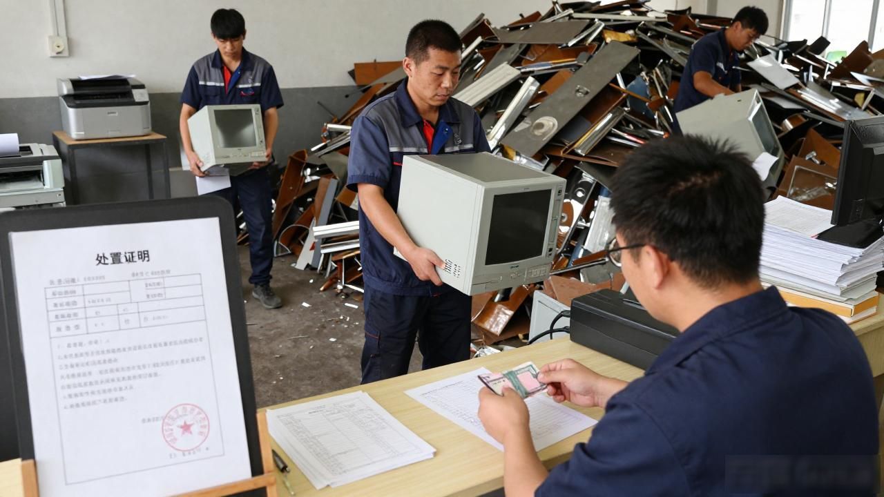 沈阳回收电脑公司_沈阳市废铜回收_正规电脑回收沈阳