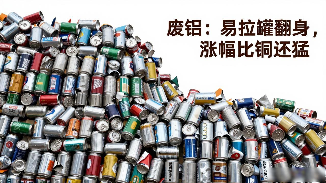 废旧物资回收网今天废铜报价_废纸箱回收价格_废铜价格走势