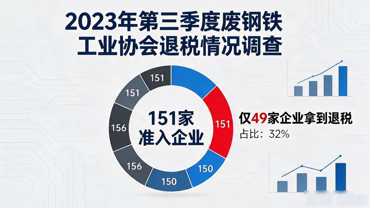 废钢铁应用攀升期_沙钢 废钢 回收利用_废钢市场行情