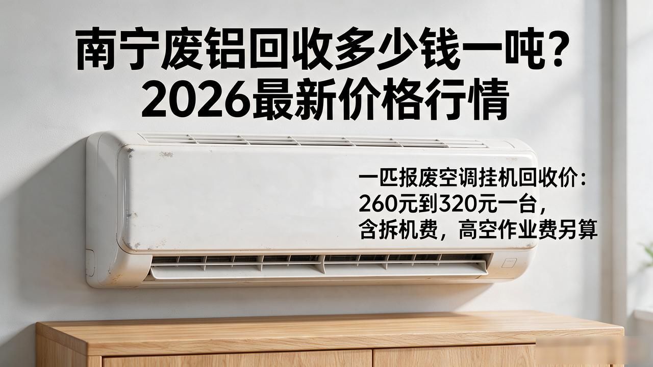 废铜回收价格_南宁废铝回收_废钢回收价格