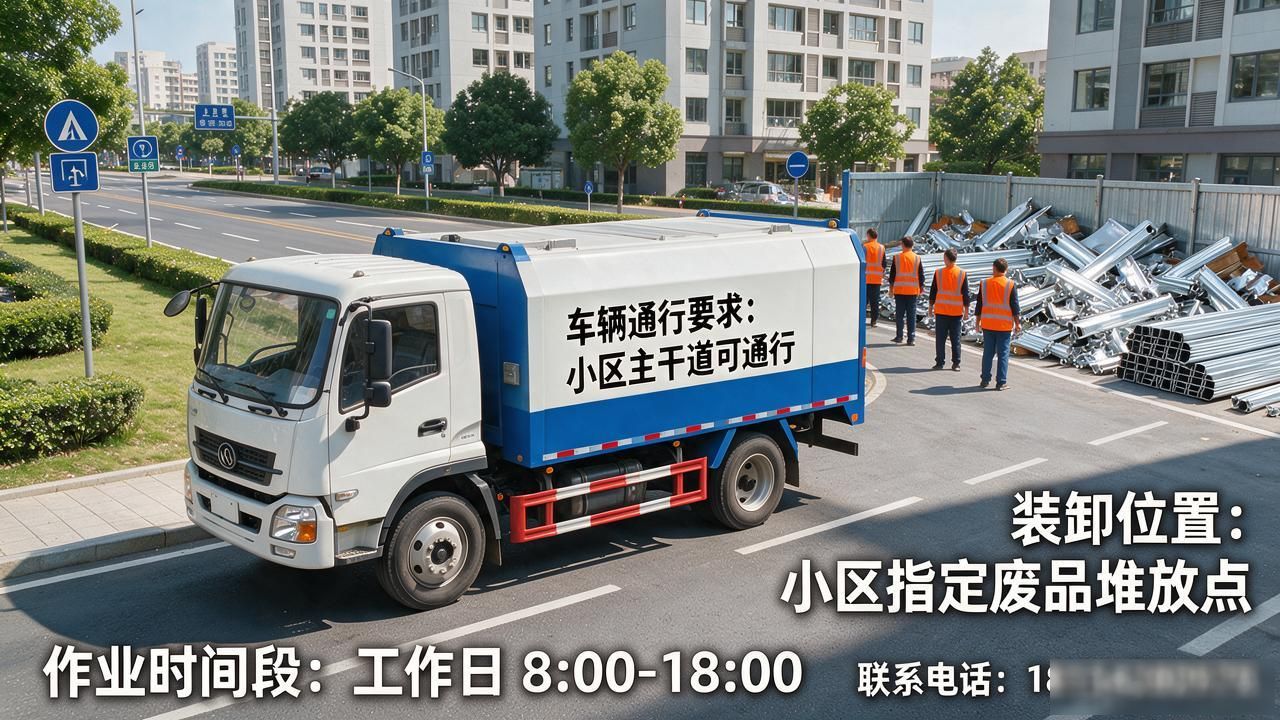 上海废旧金属回收报价｜铜铁铝、不锈钢、废钢筋、工地废料及工厂拆除清运｜废铜废铁回收价格咨询_废铝合金回