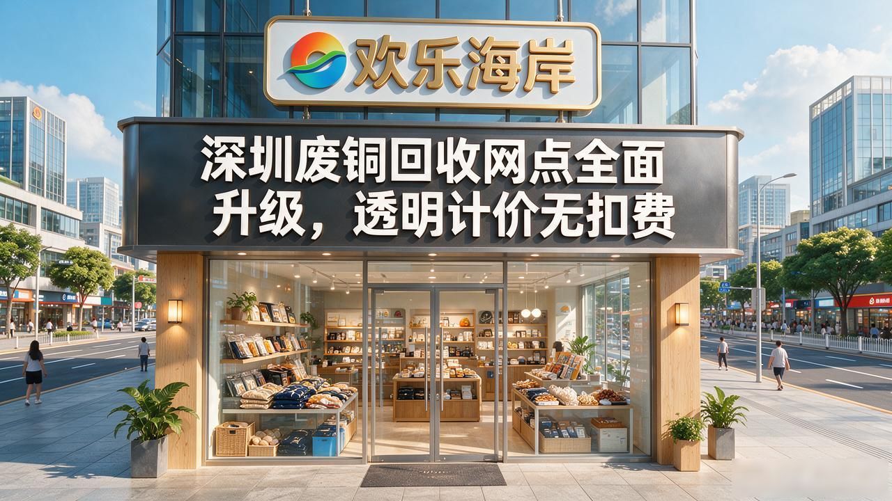深圳 废铜回收_深圳黄金回收避坑指南_深圳黄金回收正规机构