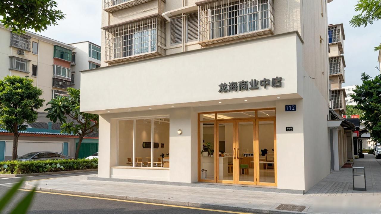 黄金变现合规流程_深圳卖金避坑攻略_深圳 废铜回收