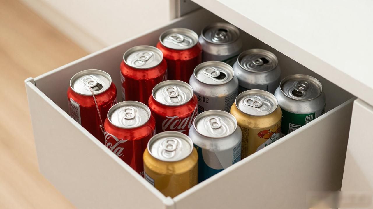 废纸箱价格暴涨_废铝最新价格_废铜回收行情