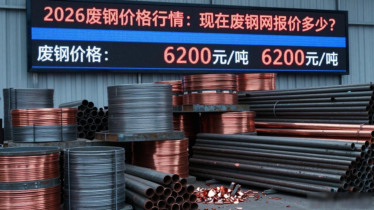 废铜网 废铜报价 废铜价格行情_清理家中闲置旧货回收价格涨_带铜的旧物件回收价格