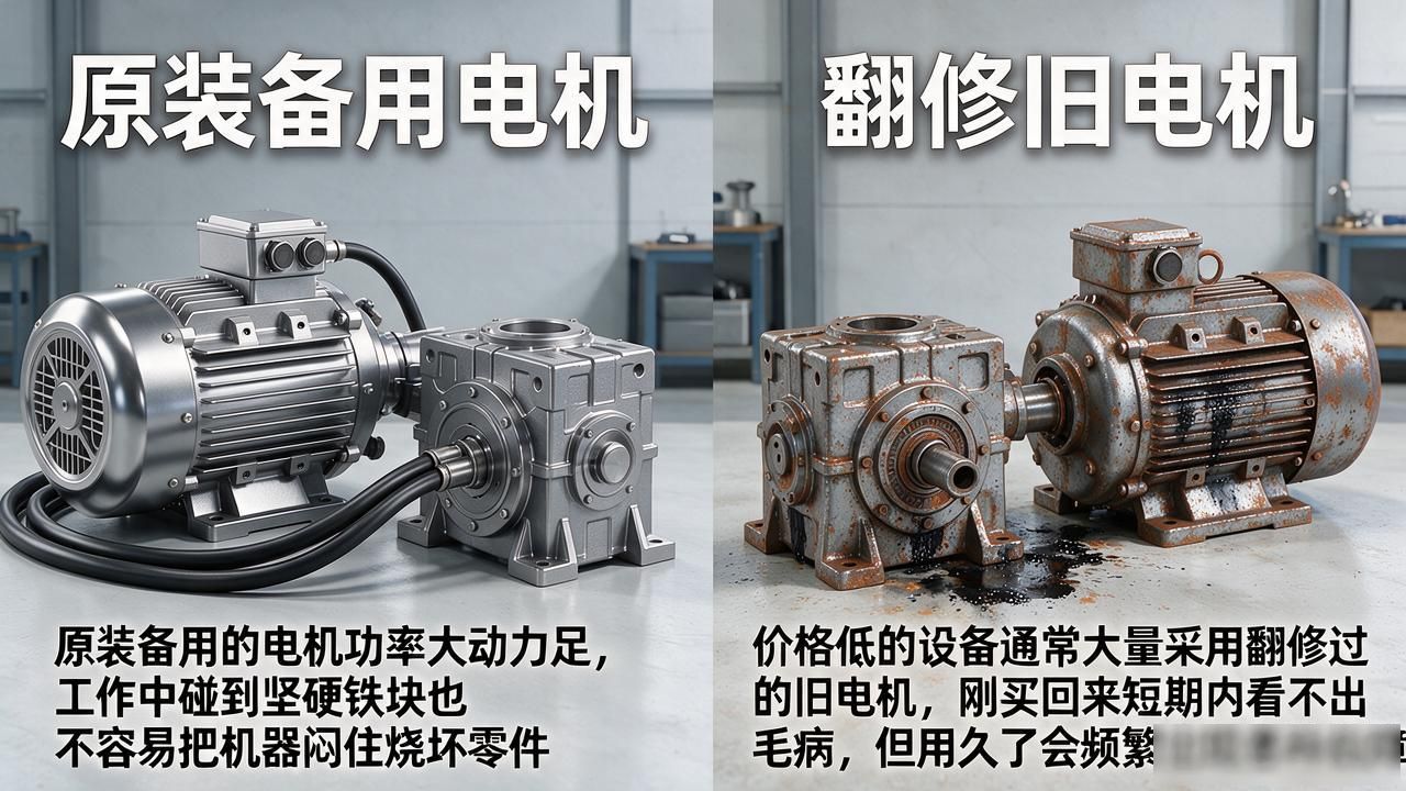 废钢破碎机厂家_电冰箱破碎机厂家_废旧冰箱破碎机